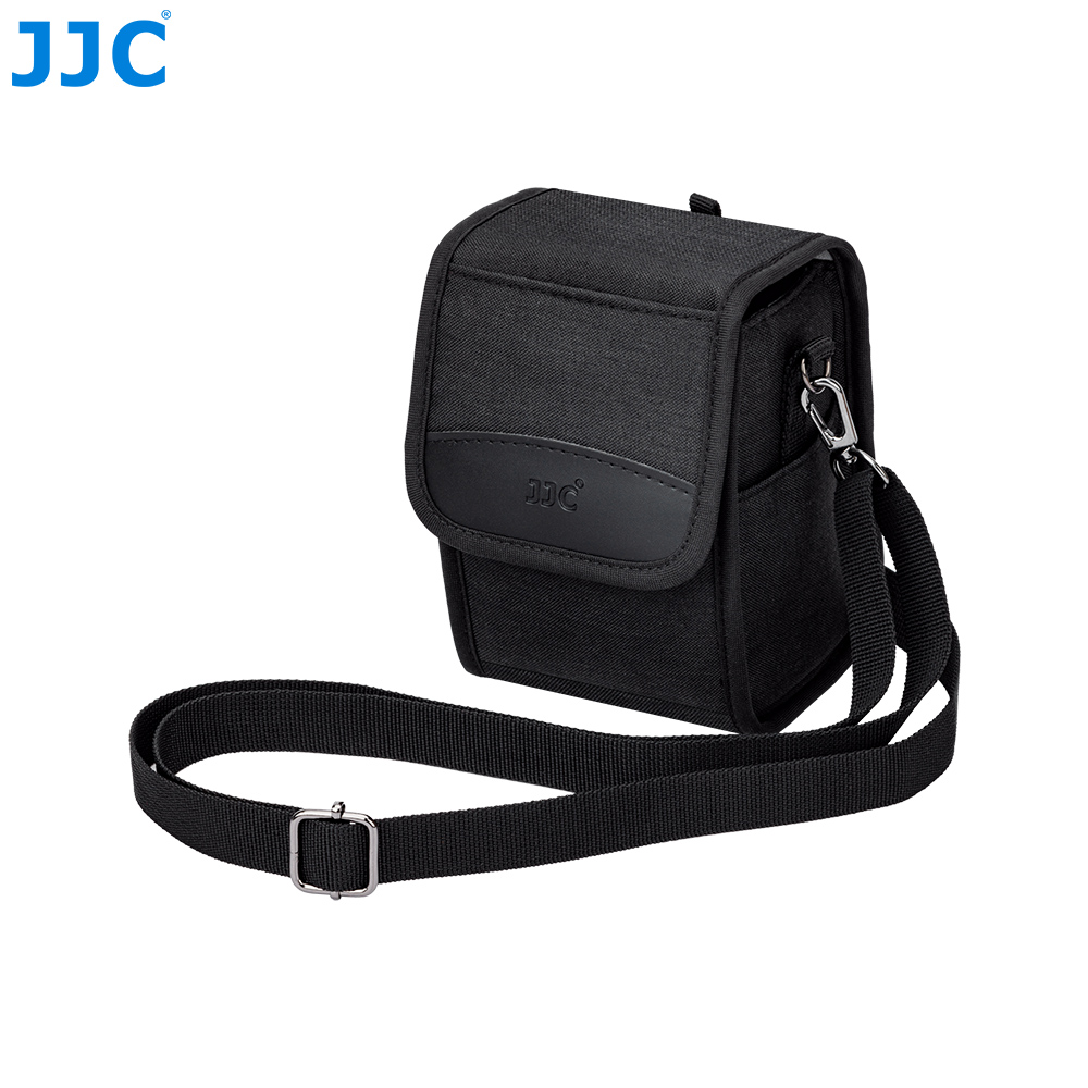 Sony Camera Zv-E10 - Custodia per fotocamera mirrorless JJC per
