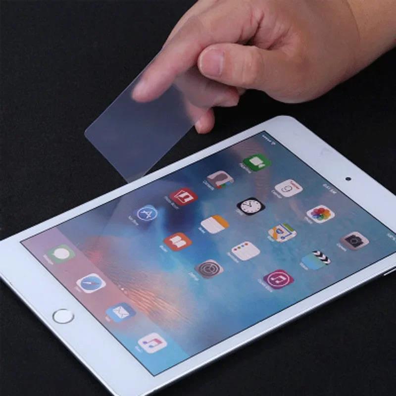 10-20 Pezzi di Carte in Plasti - Phone Opening Tool recensione e prezzo