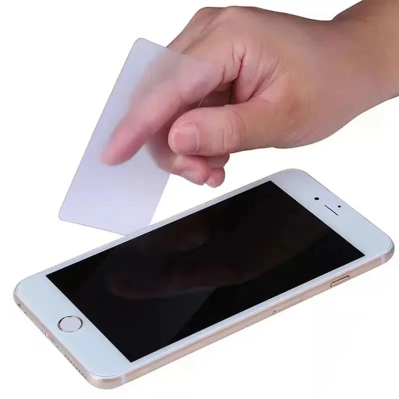 10-20 Pezzi di Carte in Plasti - Phone Opening Tool recensione e prezzo