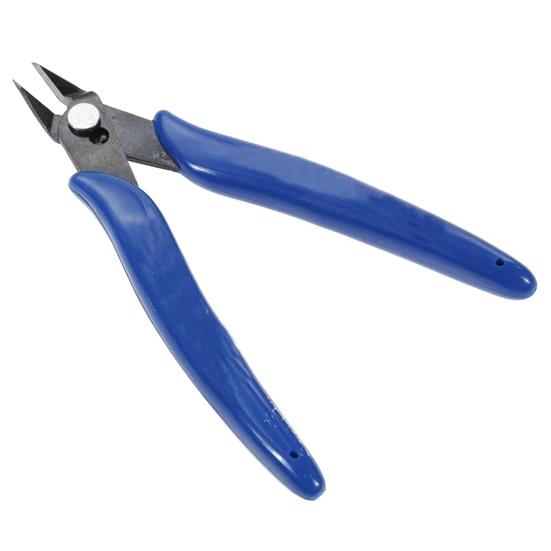 1 pezzo: pinza elettronica, sp - Electronics Repair Hobby recensione e prezzo
