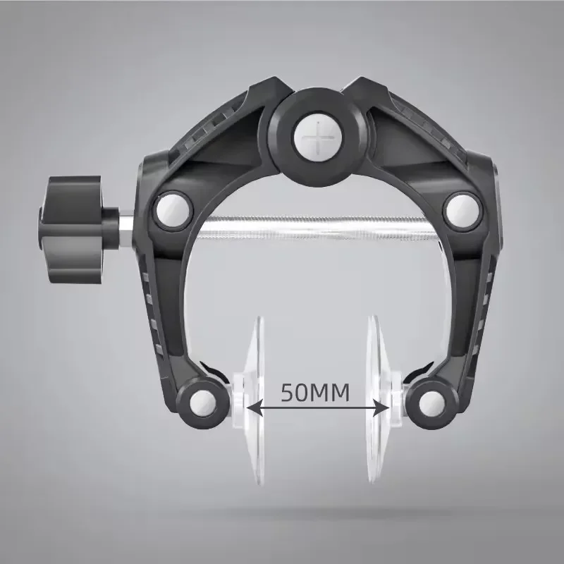 Strumenti di riparazione per i - Phone Opening Tool recensione e prezzo
