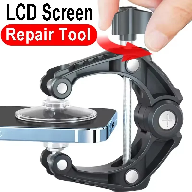 Strumenti di riparazione per i - Phone Opening Tool recensione e prezzo