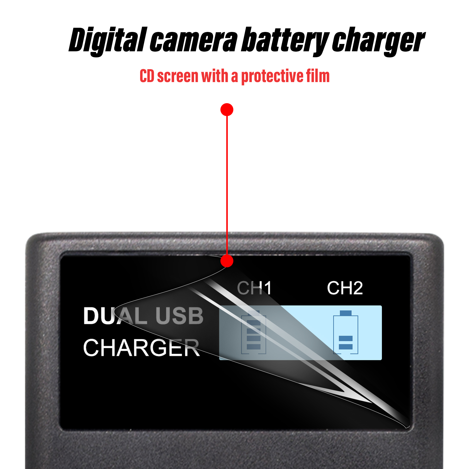 Batteria NP-FW50 da 2250mAh pe - Sony Camera Zv-E10 recensione e prezzo