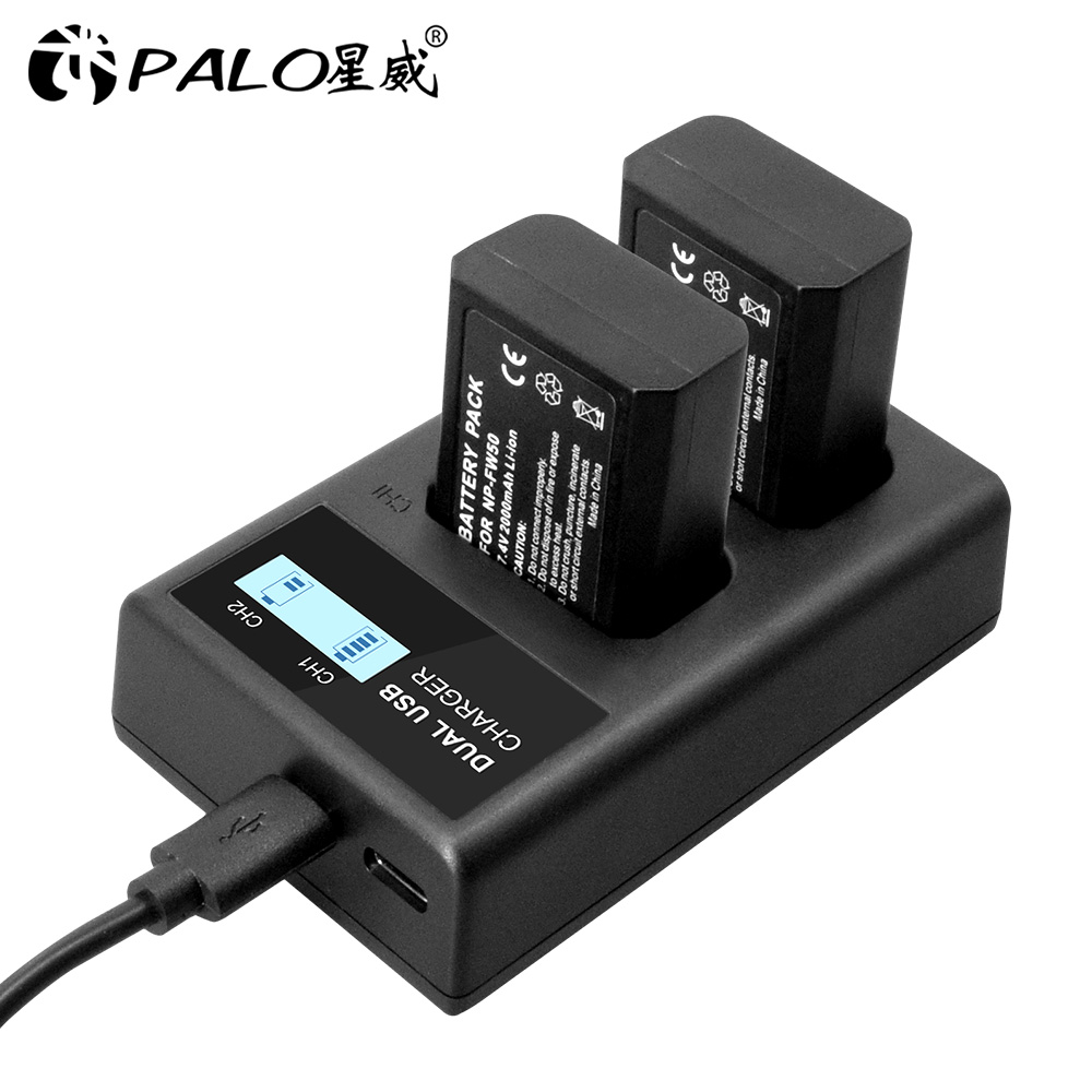 Batteria NP-FW50 da 2250mAh pe - Sony Camera Zv-E10 recensione e prezzo