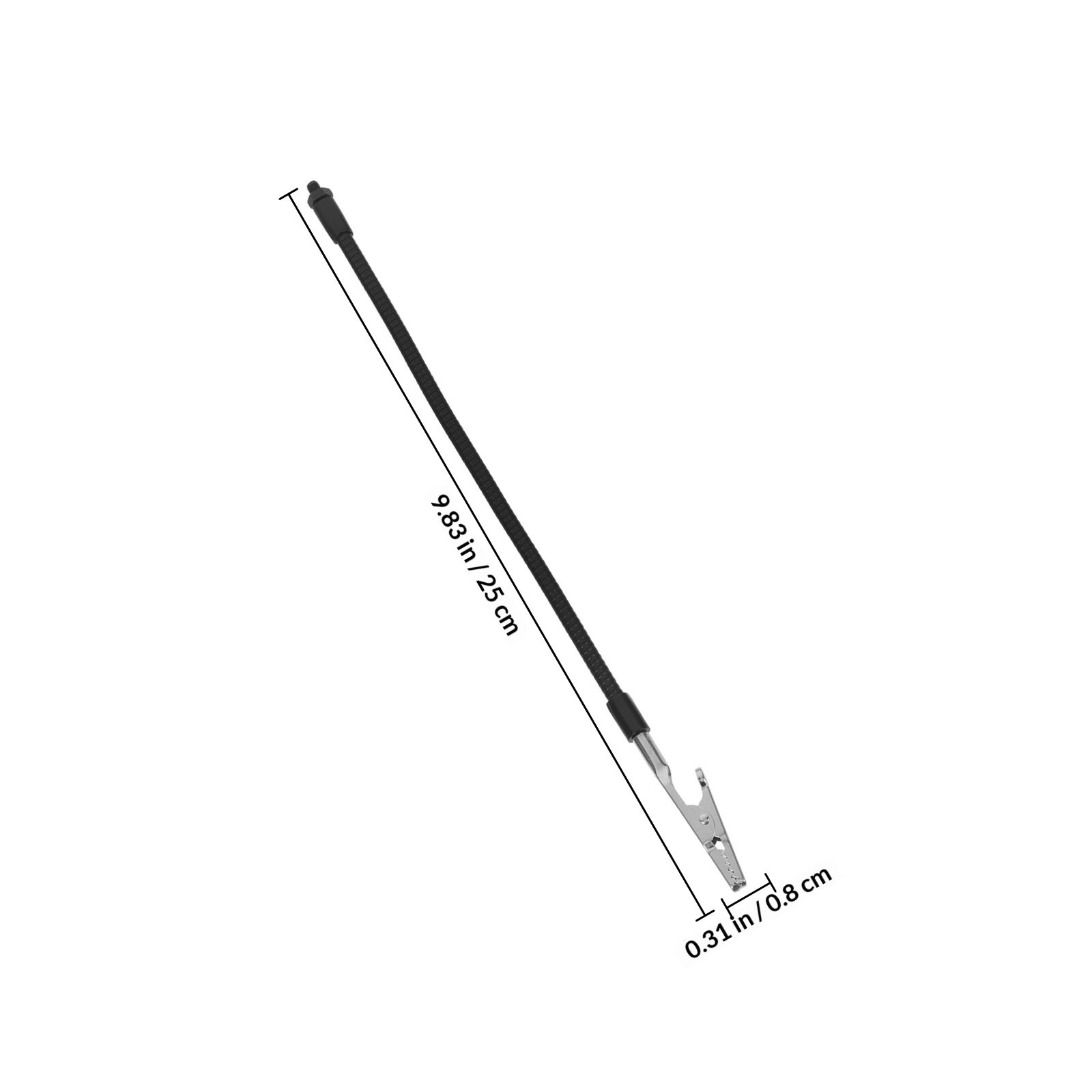 Set da 3 morsetti per banco da - Electronics Repair Tools recensione e prezzo
