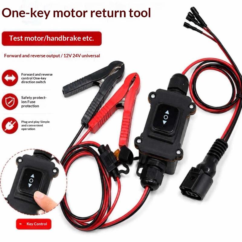 1 Pezzo Strumento di Riparazio - Electronics Repair Tools recensione e prezzo
