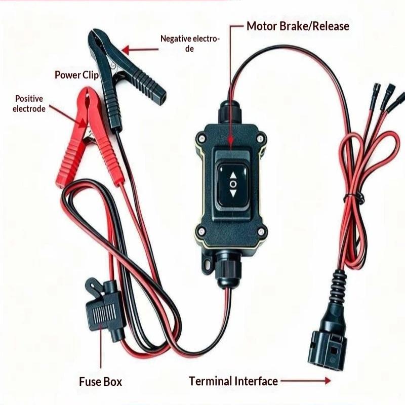 1 Pezzo Strumento di Riparazio - Electronics Repair Tools recensione e prezzo