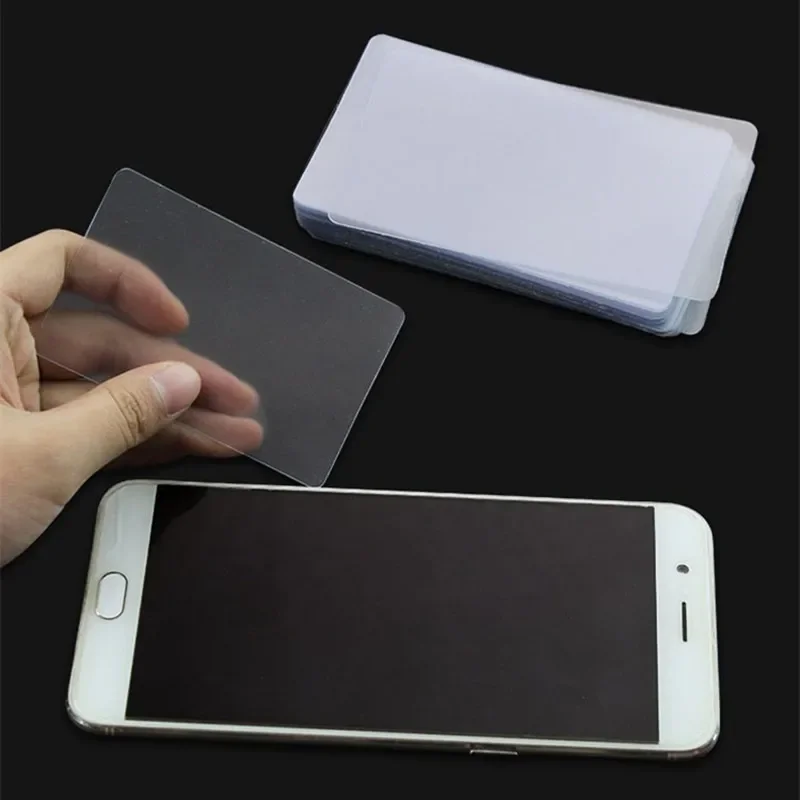 Raschietto per apertura a leva - Phone Opening Tool recensione e prezzo