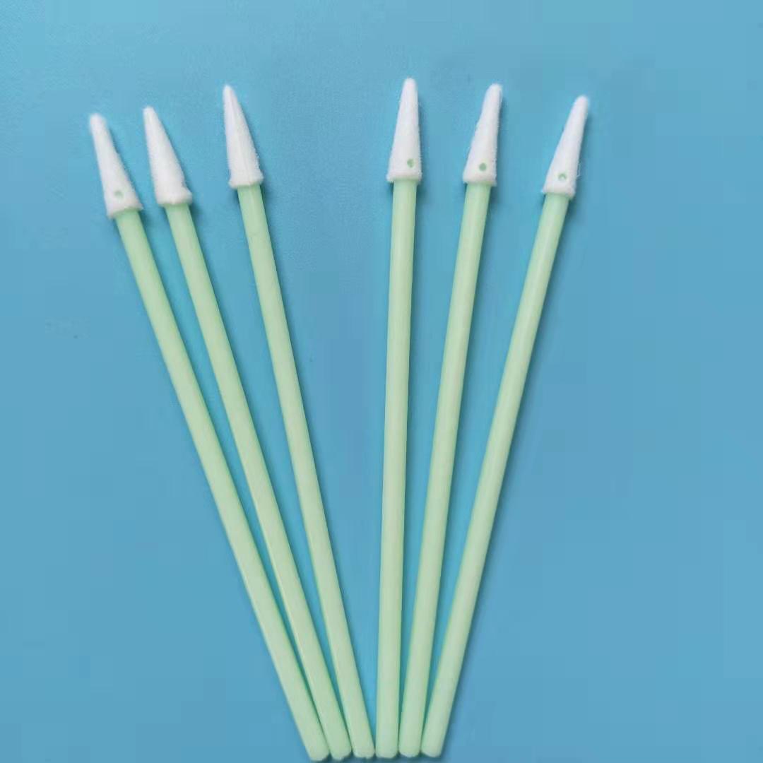 100 pezzi di bastoncini in spu - Electronics Repair Tools recensione e prezzo