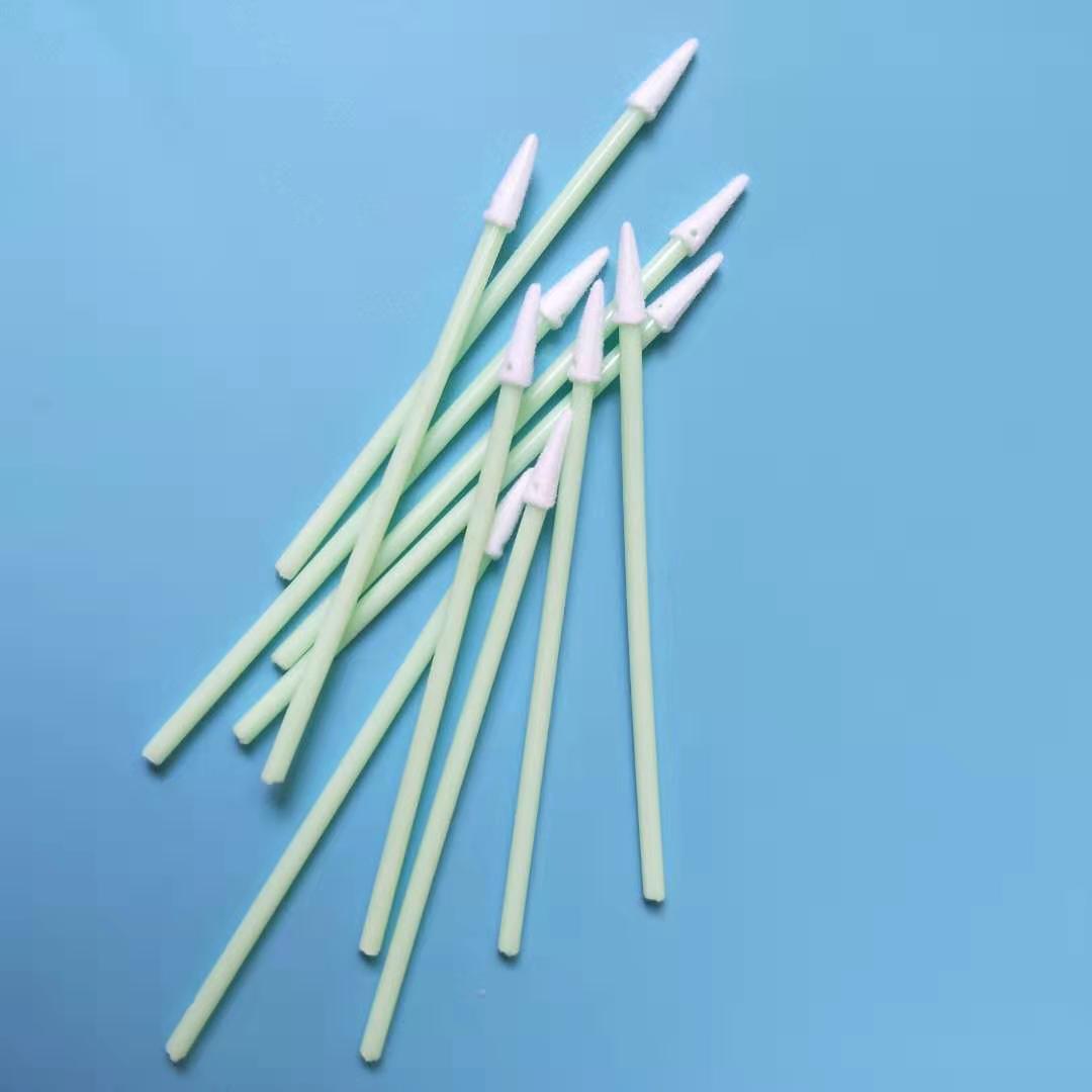 100 pezzi di bastoncini in spu - Electronics Repair Tools recensione e prezzo