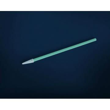 100 pezzi di bastoncini in spu - Electronics Repair Tools recensione e prezzo