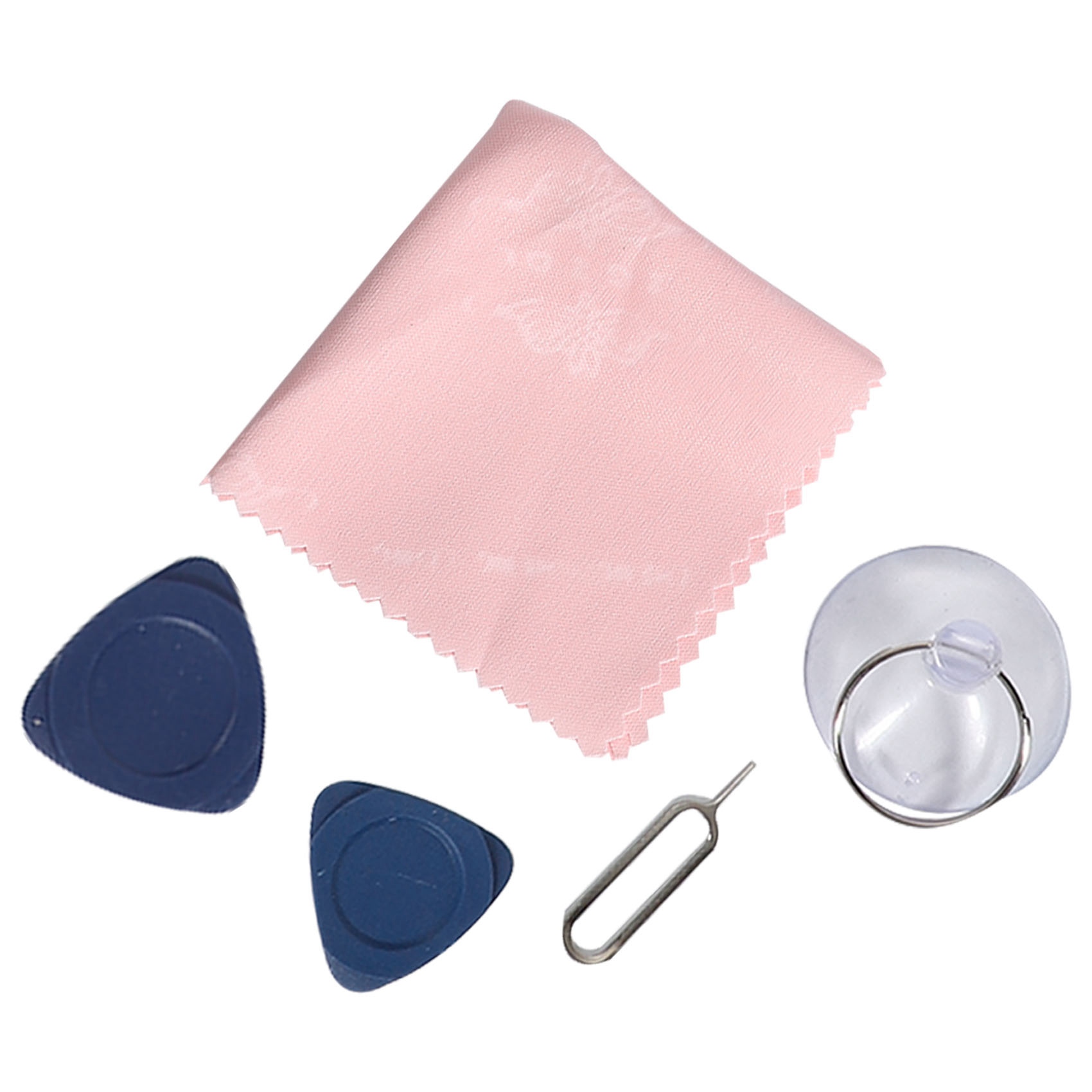 Set di 3 strumenti durevoli pe - Phone Opening Tool recensione e prezzo