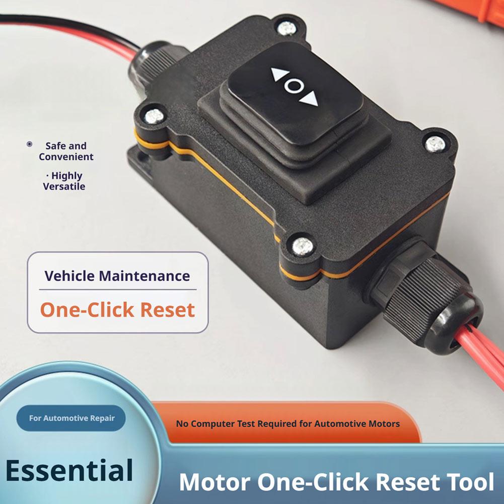 Strumento Universale 12V per S - Electronics Repair Tools recensione e prezzo