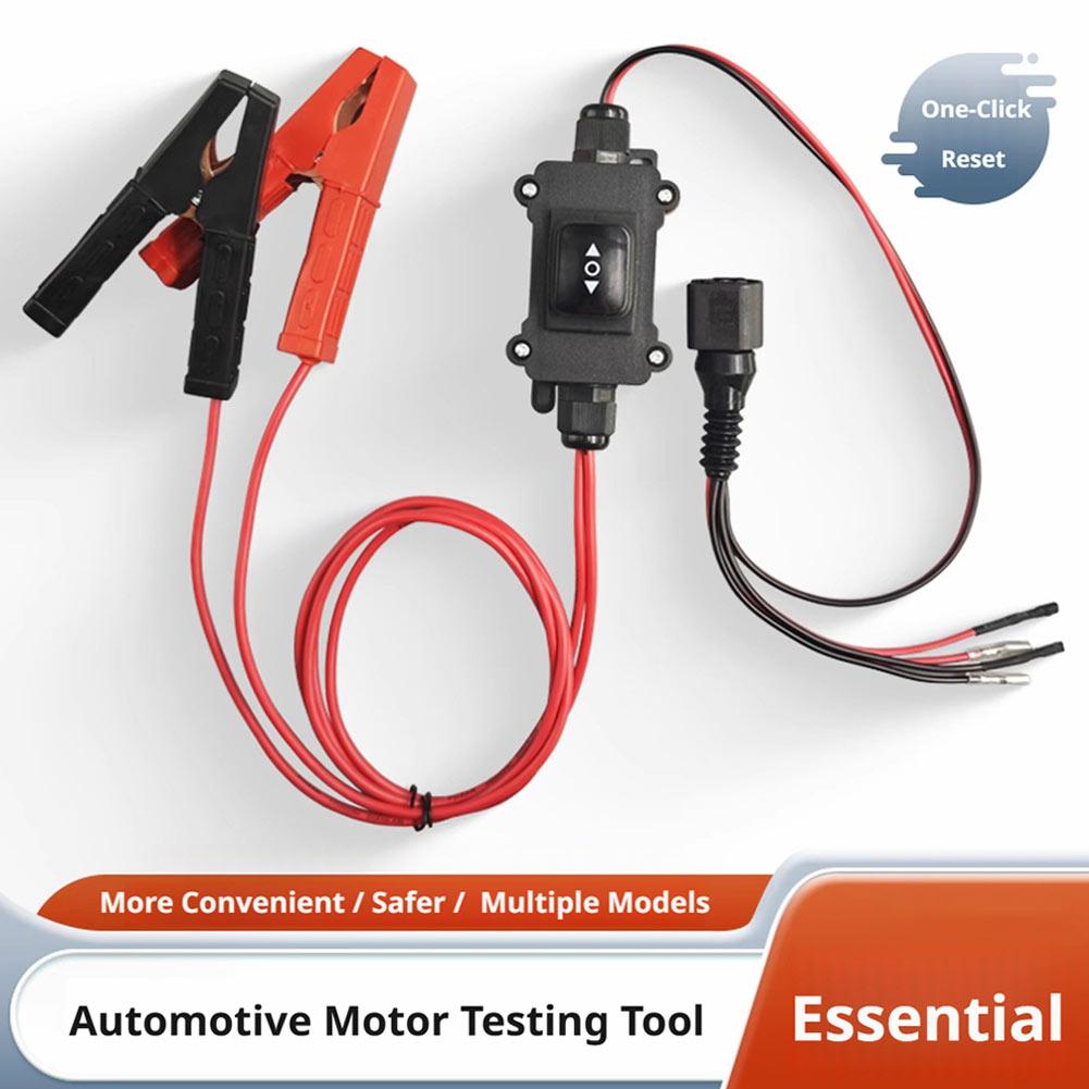 Strumento Universale 12V per S - Electronics Repair Tools recensione e prezzo