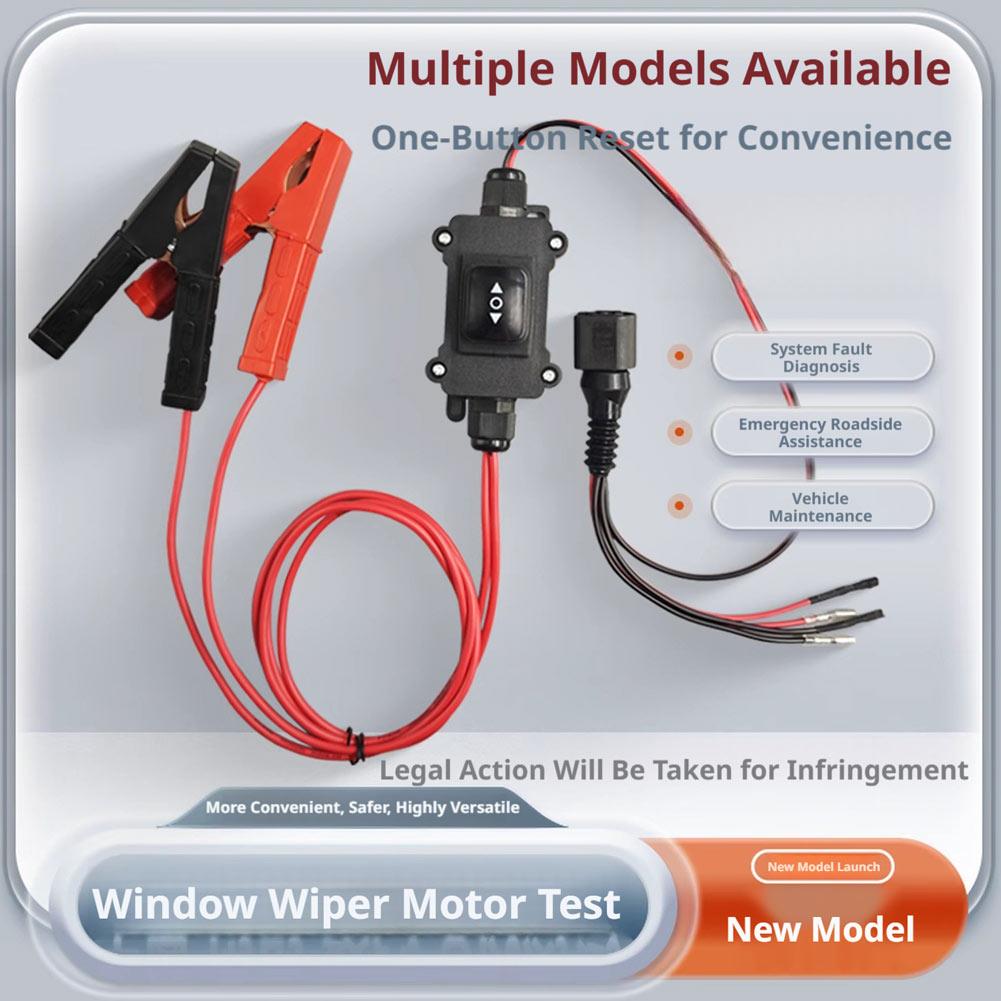 Strumento Universale 12V per S - Electronics Repair Tools recensione e prezzo