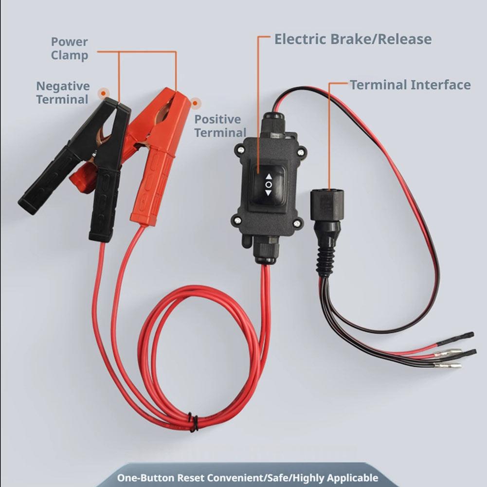 Strumento Universale 12V per S - Electronics Repair Tools recensione e prezzo