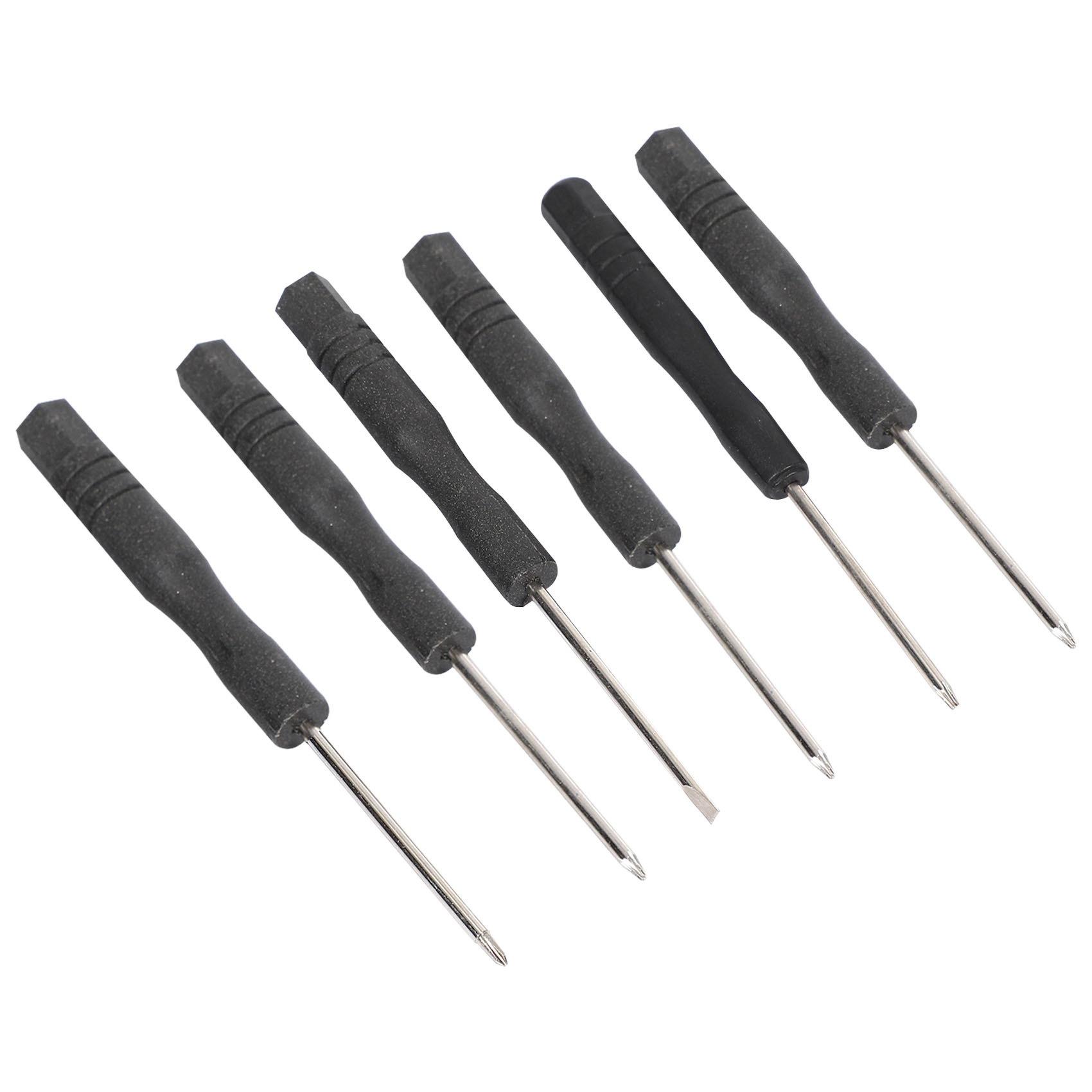 Set di 3 strumenti efficienti  - Phone Opening Tool recensione e prezzo